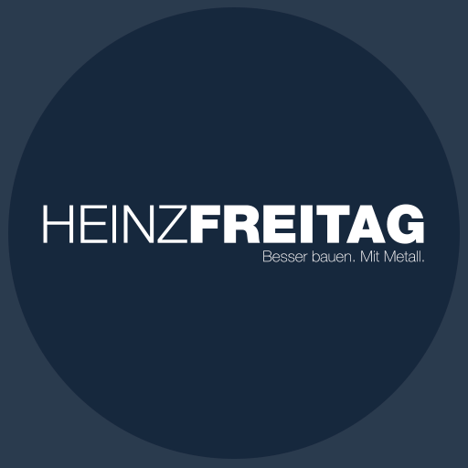 (c) Heinz-freitag-ag.ch